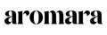 Aromara