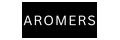 Aromers