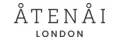 Atenai London