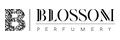 Blossom Perfumery