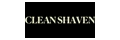 Clean Shaven