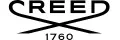 Creed UK