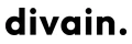 Divain