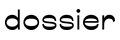 Dossier UK