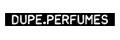 Dupe Perfumes