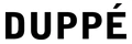 Duppe Scents