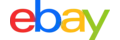 eBay UK