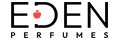 Eden Perfumes