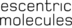 Escentric Molecules UK