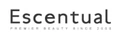 Escentual