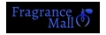 Fragrance Mall UK