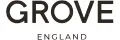 GROVE England