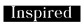 Inspired Oil Perfumes