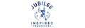 Jubilee Scents