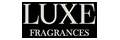 Luxe Fragrances