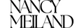 Nancy Meiland Parfums