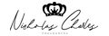 Nicholas Charles Fragrances
