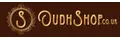 Oudh Shop