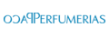 Paco Perfumerias