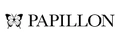 Papillon Perfumery