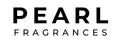 Pearl Fragrances