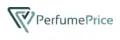 Perfume Price