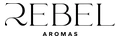 Rebel Aromas