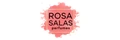 Rosa Salas