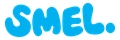 SMEL.