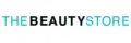 The Beauty Store