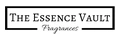 The Essence Vault