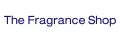The Fragrance Shop