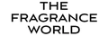 The Fragrance World