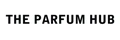 The Parfum Hub