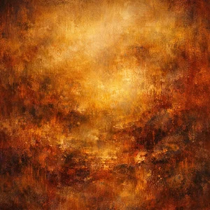 Amber