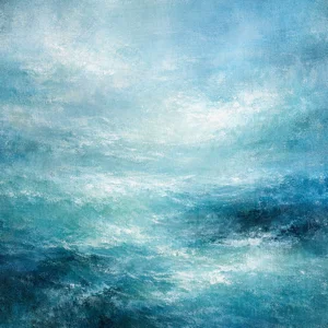 Aquatic
