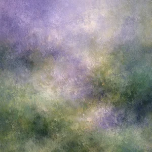 Aromatic