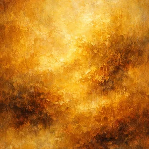 Beeswax