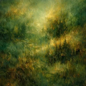 Conifer
