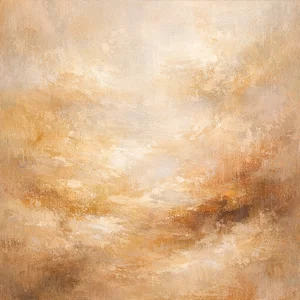 Creamy