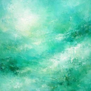 Minty