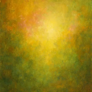 Neroli