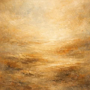 Sand