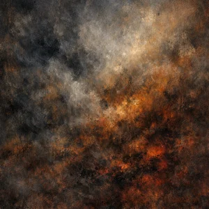 Smoky