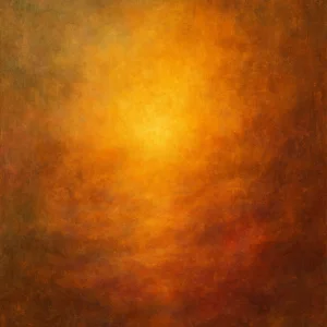Solar