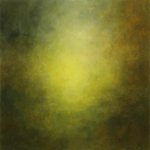 Tennis-Ball