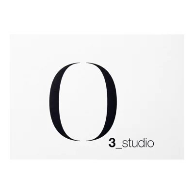 03_Studio logo