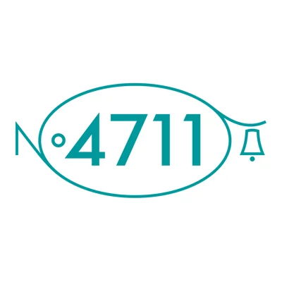 4711 logo