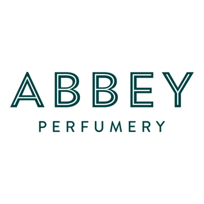 Abbey Perfumery logo