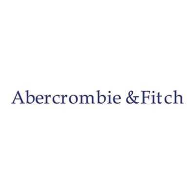 Abercrombie & Fitch logo